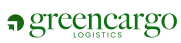 Green Cargo Logistics